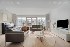 Bunschoten Spakenburg - Dopperstraat 111 Meerwaerde Makelaars-11.jpg